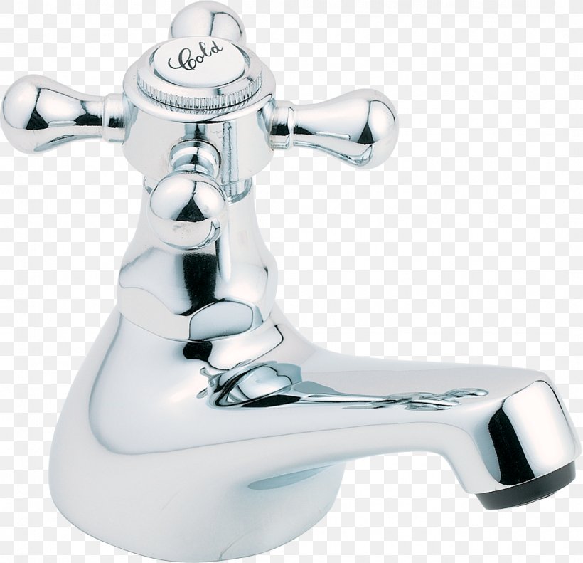 Tap Sink Bathroom Chrome Plating Shower, PNG, 1065x1028px, Tap, Armitage Shanks, Bathroom, Bathroom Cabinet, Bathtub Download Free