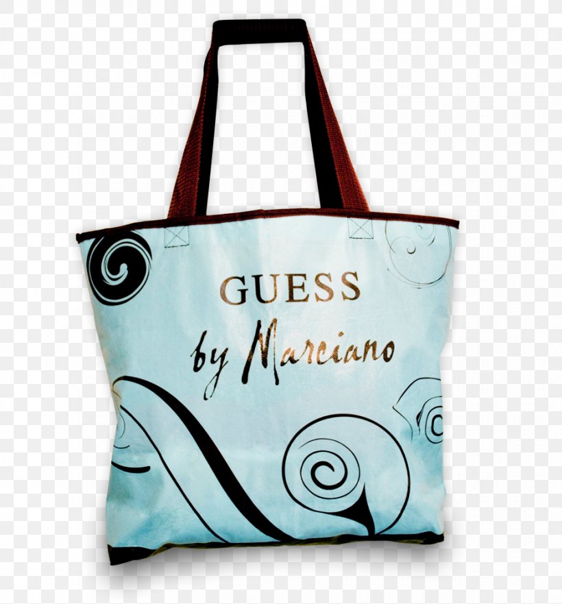 Tote Bag Shopping Bags & Trolleys Messenger Bags Guess, PNG, 930x1000px, Tote Bag, Bag, Brand, Guess, Handbag Download Free