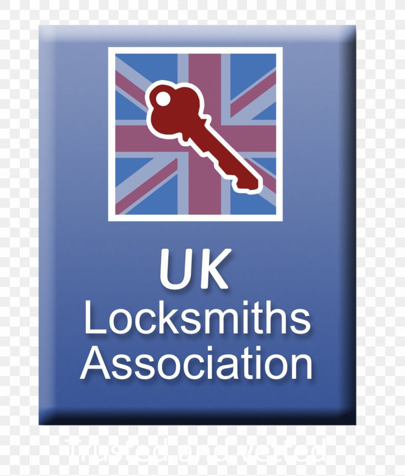 UK Locksmiths Association Training Centre Ants Locksmithing UK Locksmiths Association Ltd, PNG, 1200x1408px, Ants Locksmithing, Advertising, Area, Blue, Brand Download Free