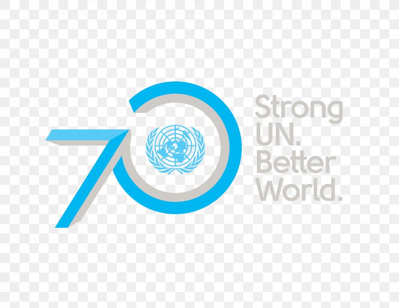United Nations Office At Nairobi United Nations Headquarters United Nations Charter United Nations Volunteers, PNG, 3300x2550px, United Nations Office At Nairobi, Brand, Diagram, Logo, Organization Download Free