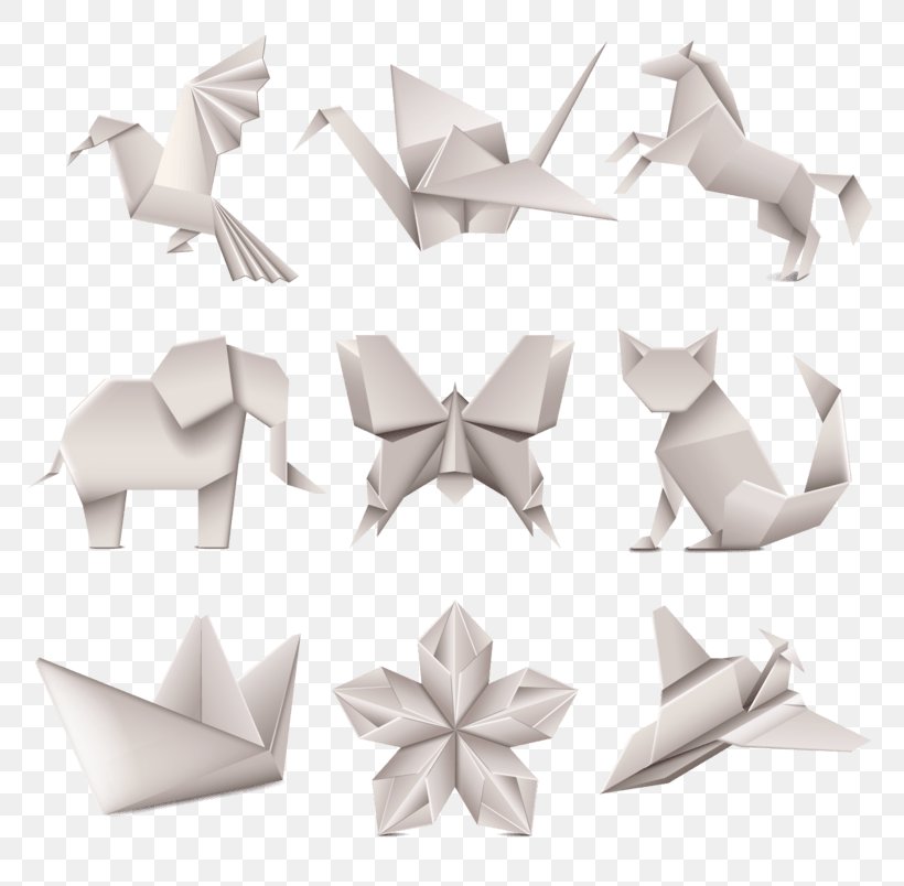 Vector Graphics Royalty-free Illustration Stock Photography Clip Art, PNG, 804x804px, Royaltyfree, Art Paper, Dreamstime, Istock, Origami Download Free