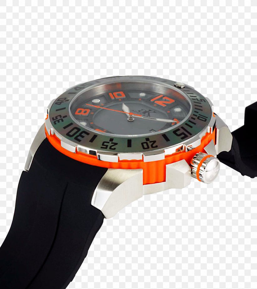 Watch Strap, PNG, 1600x1800px, Watch Strap, Brand, Clothing Accessories, Computer Hardware, Hardware Download Free