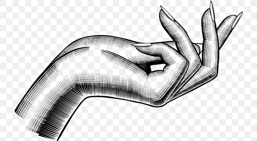 Woman Cartoon, PNG, 728x450px, Drawing, Arm, Elbow, Finger, Gesture Download Free