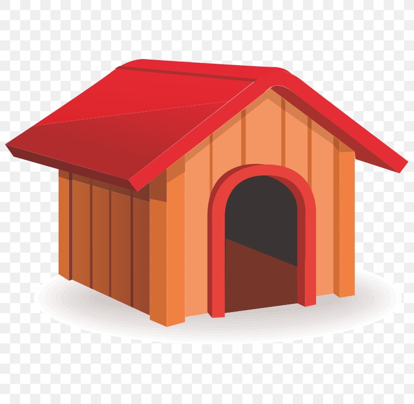 Wood, PNG, 800x800px, Wood, Animal Shelter, Cartoon, Creativity, Dog Download Free