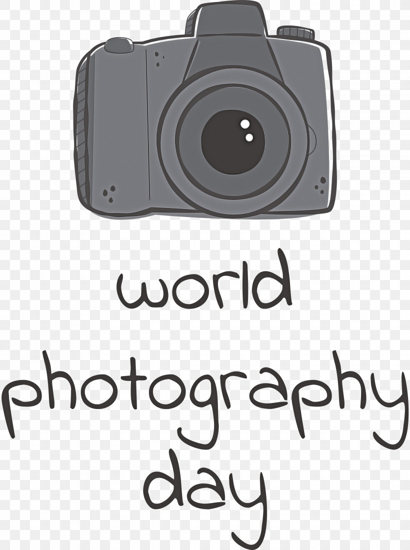 World Photography Day, PNG, 2235x3000px, World Photography Day, Camera, Camera Lens, Computer Hardware, Digital Camera Download Free