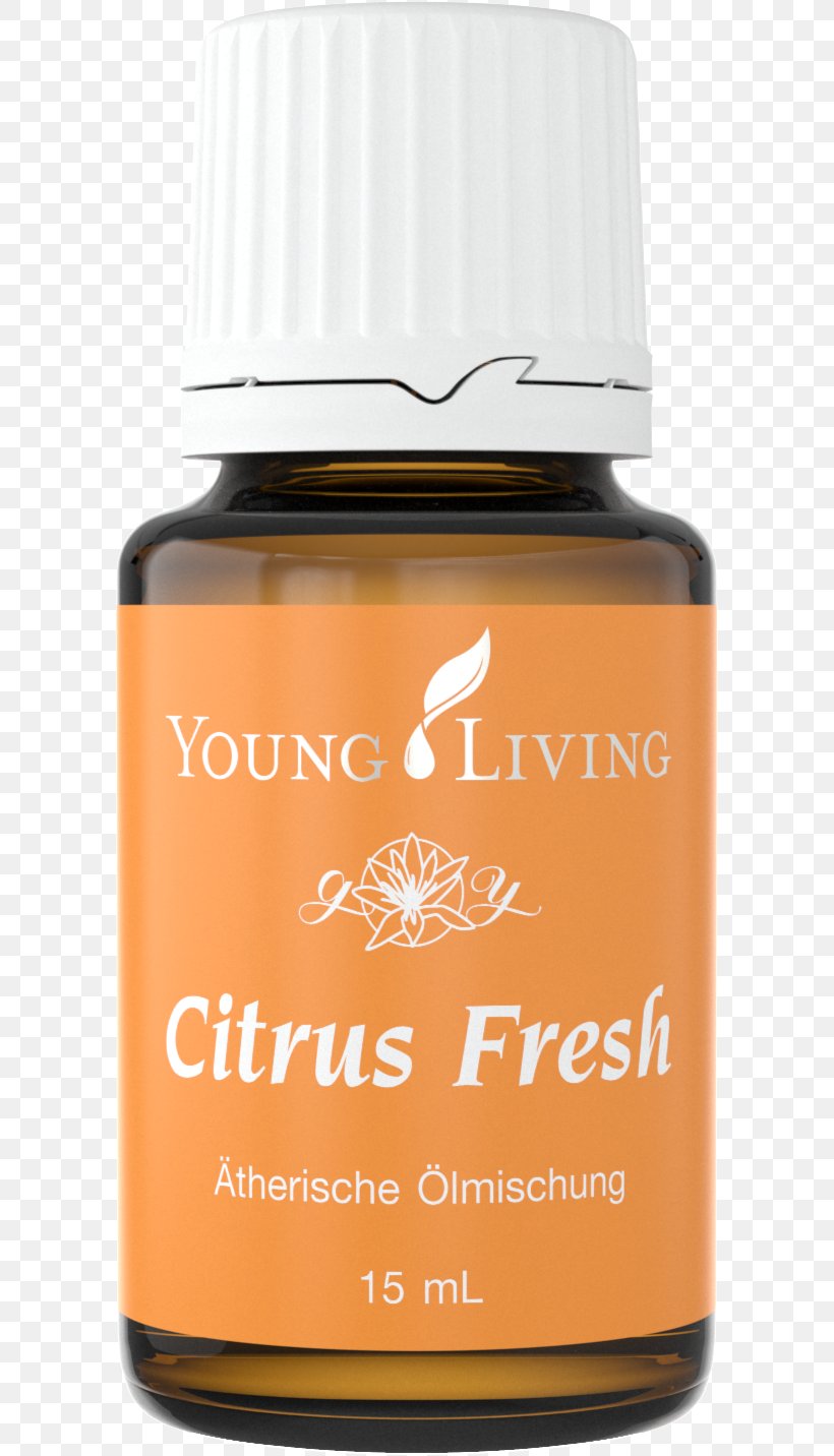 Young Living Tangerine Essential Oil Orange Oil, PNG, 594x1432px, Watercolor, Cartoon, Flower, Frame, Heart Download Free