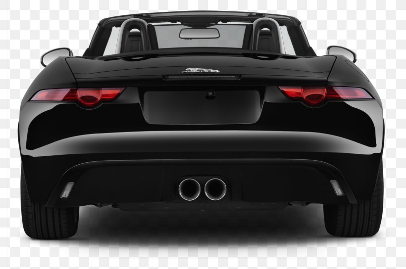 2014 Jaguar F-TYPE 2015 Jaguar F-TYPE 2016 Jaguar F-TYPE 2017 Jaguar F-TYPE Car, PNG, 2048x1360px, Car, Automatic Transmission, Automotive Design, Automotive Exterior, Brand Download Free