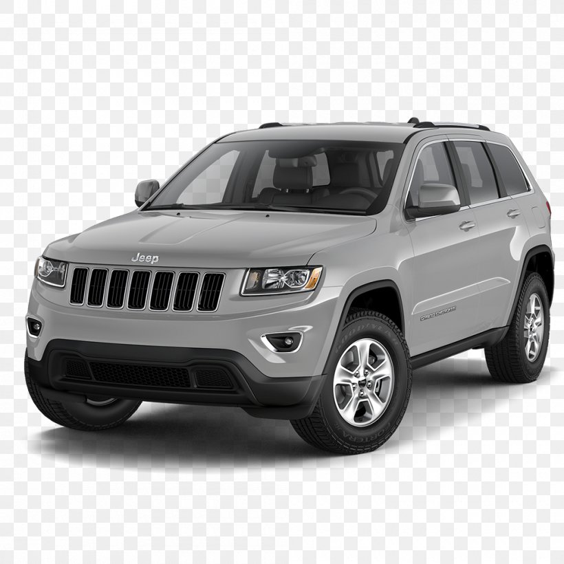 2014 Jeep Grand Cherokee Car Jeep Cherokee 2016 Jeep Grand Cherokee, PNG, 1000x1000px, 2014 Jeep Grand Cherokee, 2016 Jeep Grand Cherokee, Automotive Design, Automotive Exterior, Automotive Tire Download Free