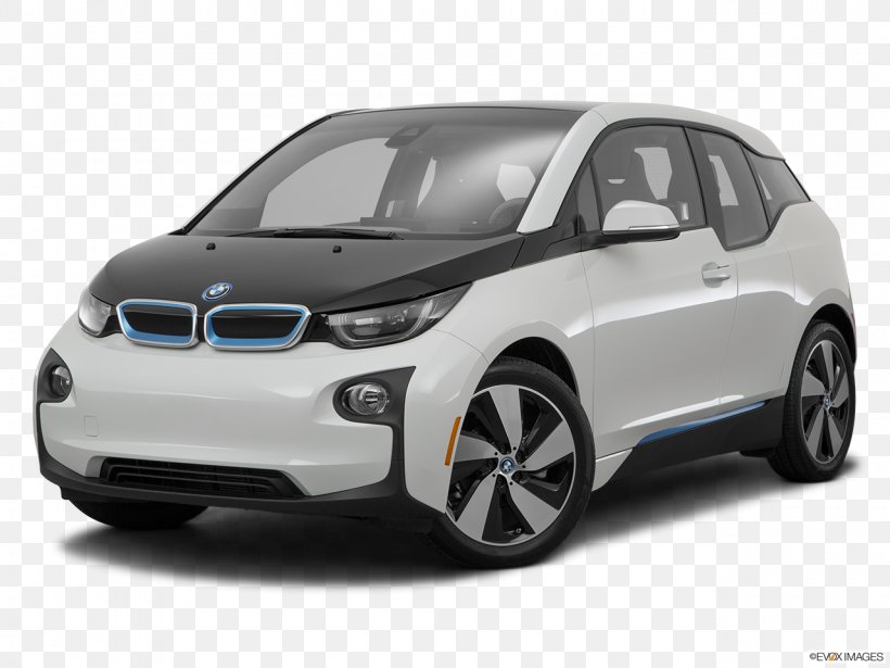 2015 BMW I3 2014 BMW I3 2017 BMW I3 Car, PNG, 1280x960px, 2014 Bmw I3, 2015 Bmw I3, 2017 Bmw I3, Automotive Design, Automotive Exterior Download Free