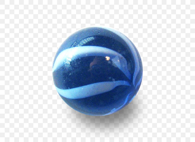 A Bag Of Marbles Glass Game Information, PNG, 600x600px, Marble, Bag Of Marbles, Bead, Blue, Child Download Free