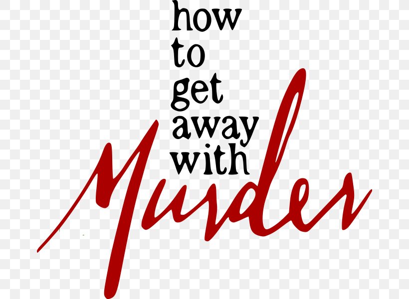Annalise Keating How To Get Away With Murder, PNG, 672x600px, Watercolor, Cartoon, Flower, Frame, Heart Download Free