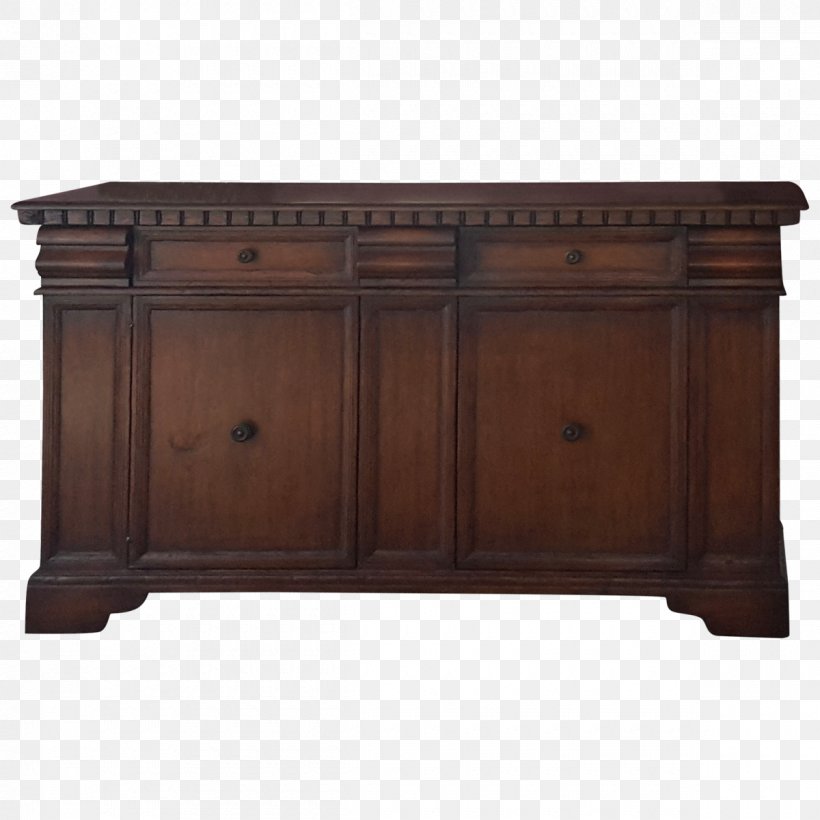 Antique Furniture Buffets & Sideboards Drawer Antique Furniture, PNG, 1200x1200px, Furniture, Antique, Antique Furniture, Buffets Sideboards, Coffee Tables Download Free