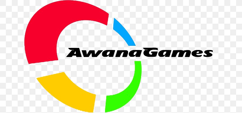 Awana Logo Clip Art Video Games, PNG, 655x382px, Awana, Area, Brand, Character, Diagram Download Free