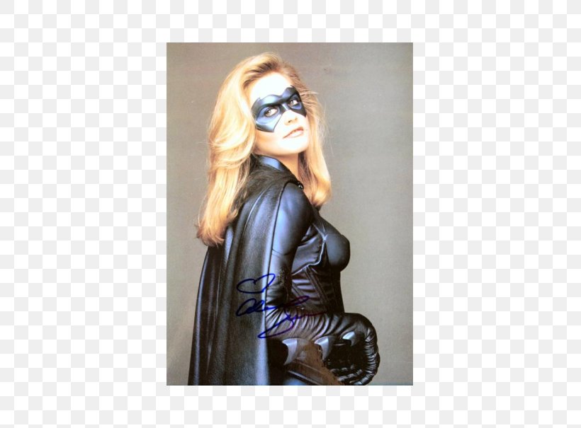 Batgirl Batman Mr. Freeze Film Actor, PNG, 605x605px, Batgirl, Actor, Aerosmith, Alicia Silverstone, Batman Download Free