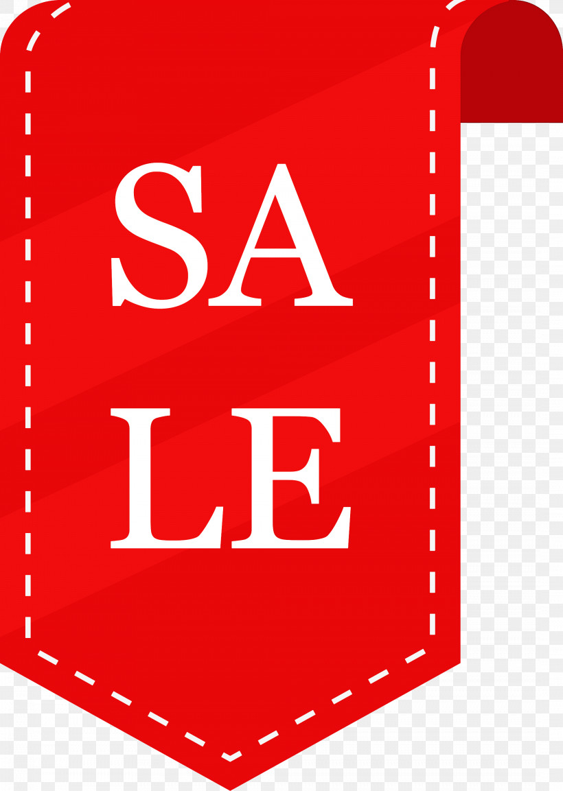 Big Sale Discount, PNG, 2132x2999px, Big Sale, Area, Discount, Discounts And Allowances, Line Download Free