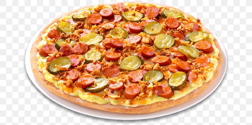 California-style Pizza Sicilian Pizza Pasta Pizza Hut, PNG, 676x407px, Californiastyle Pizza, American Food, California Style Pizza, Call A Pizza Franchise, Cuisine Download Free