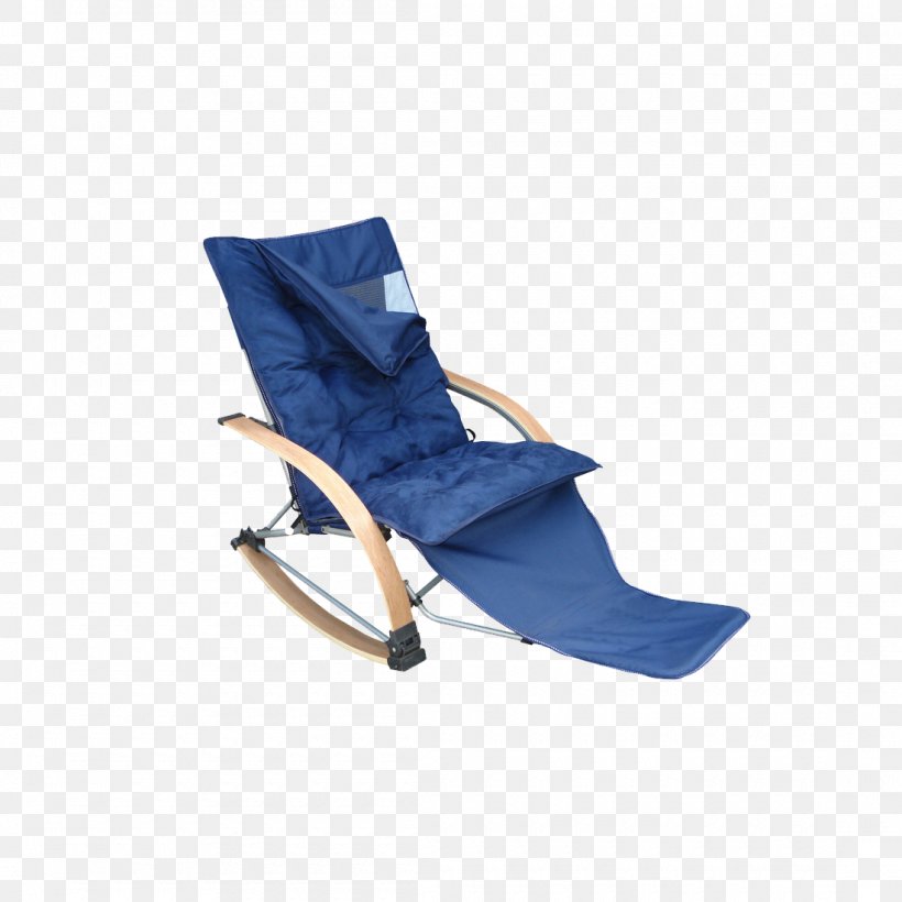 Chair Furniture Price Analisi Delle Serie Storiche, PNG, 1100x1100px, Chair, Analisi Delle Serie Storiche, Blue, Color, Electric Blue Download Free