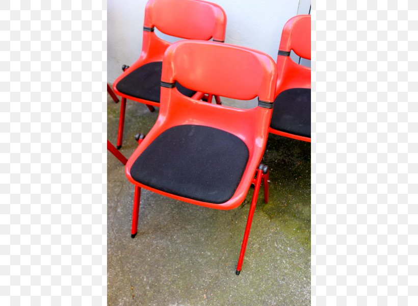 Chair Plastic, PNG, 600x600px, Chair, Furniture, Orange, Plastic, Table Download Free