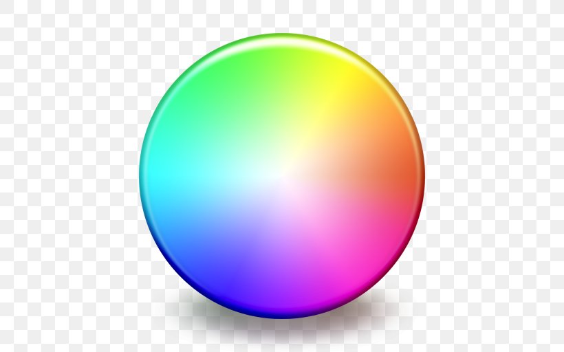 Color Picker Graphic Design, PNG, 512x512px, Color Picker, Apartment Therapy, Ball, Color, Color Scheme Download Free