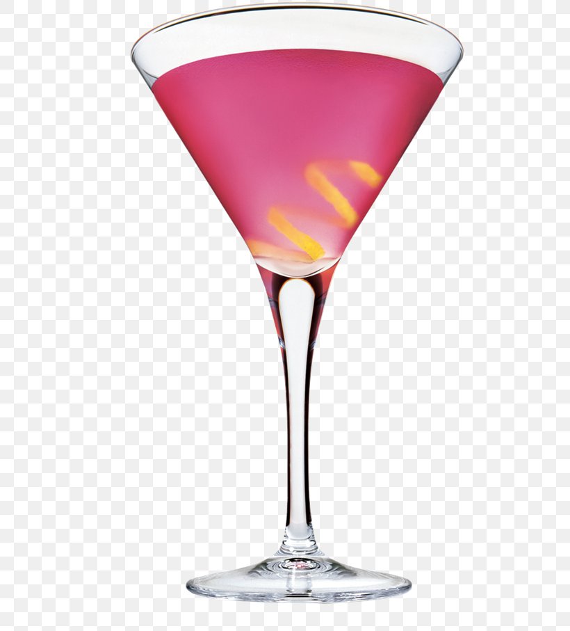 Cosmopolitan Cocktail Cranberry Juice Cointreau, PNG, 527x907px, Cosmopolitan, Alcoholic Beverage, Bacardi Cocktail, Champagne Stemware, Classic Cocktail Download Free