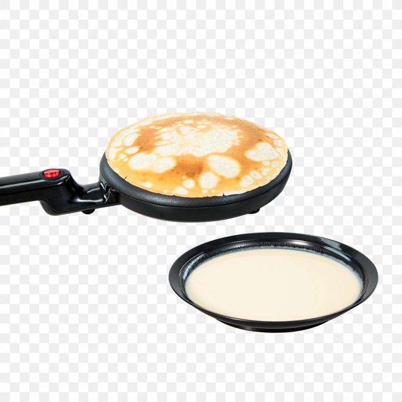 Crêpe Home Shopping M6 Boutique & Co Television Crepe Maker, PNG, 1070x1070px, Home Shopping, Cookware And Bakeware, Crepe Maker, Dish, Frying Pan Download Free