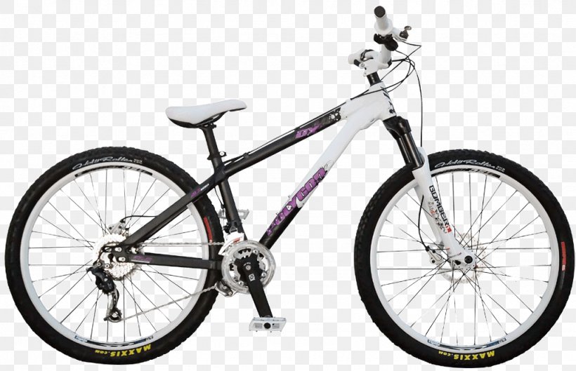 Electric Bicycle Mountain Bike Bicycle Frames Giant Bicycles, PNG, 1024x661px, Bicycle, Bicycle Accessory, Bicycle Fork, Bicycle Forks, Bicycle Frame Download Free