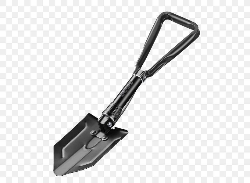 Entrenching Tool Shovel Spade Handle, PNG, 600x600px, Entrenching Tool, Carbon Steel, Diagonal Pliers, Garden, Garden Tool Download Free