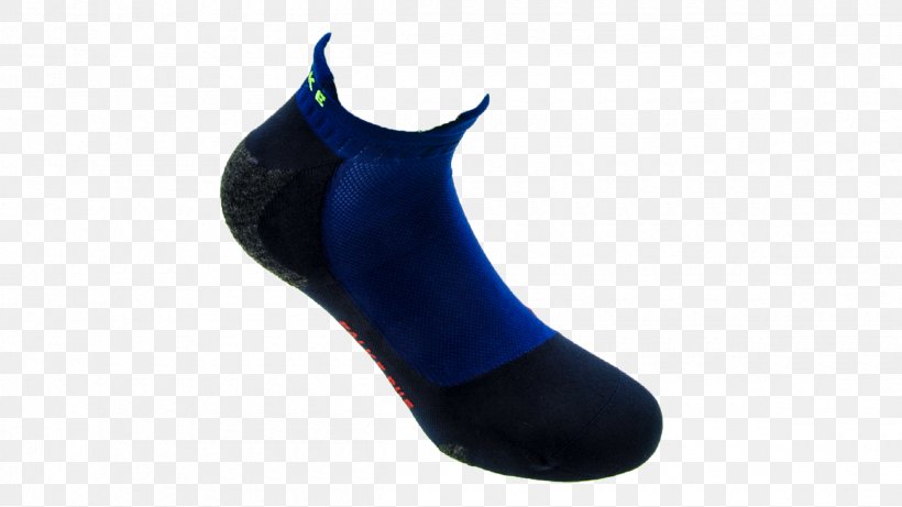 FALKE KGaA Blue Sock Shoe Ankle, PNG, 2400x1350px, Falke Kgaa, Ankle, Blue, Cobalt Blue, Crosscountry Skiing Download Free