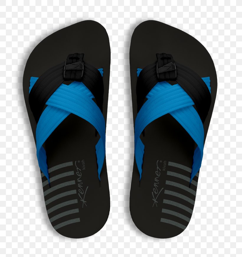 Flip-flops Slipper Sandal Shoe Blue, PNG, 765x870px, Flipflops, Aqua, Blue, Clothing, Electric Blue Download Free