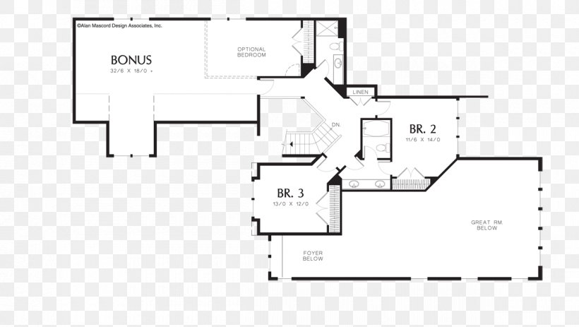 Floor Plan House Plan, PNG, 1200x678px, Floor Plan, Area, Arts And Crafts Movement, Bathroom, Bathtub Download Free
