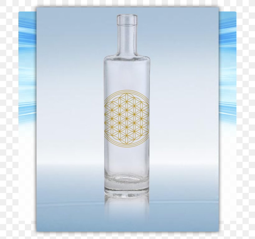 Glass Bottle Vodka Wine, PNG, 702x768px, Glass Bottle, Bottle, Distilled Beverage, Drinkware, Glass Download Free