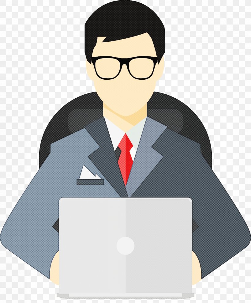 Glasses, PNG, 1198x1445px, Cartoon, Businessperson, Employment, Eyewear, Glasses Download Free