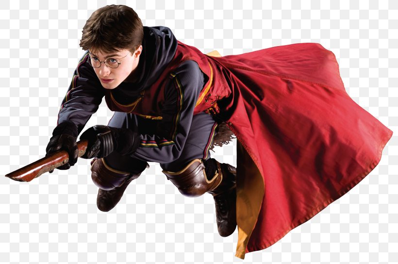 Harry Potter: Quidditch World Cup Ginny Weasley Harry Potter And The Philosopher's Stone Ron Weasley, PNG, 4100x2720px, Harry Potter Quidditch World Cup, Dry Suit, Fictional Character, Fictional Universe Of Harry Potter, Ginny Weasley Download Free