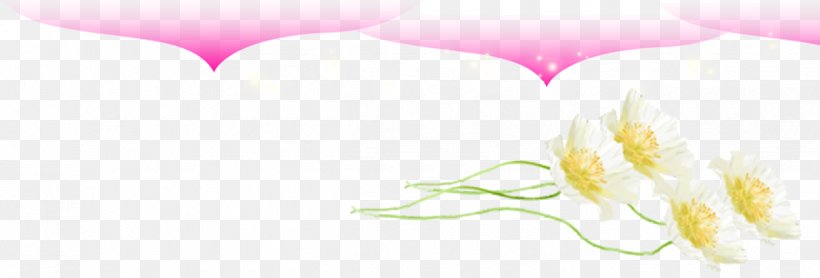 Heart White Graphic Design Clip Art, PNG, 1212x412px, Heart, Brand, Computer, Floral Design, Flower Download Free