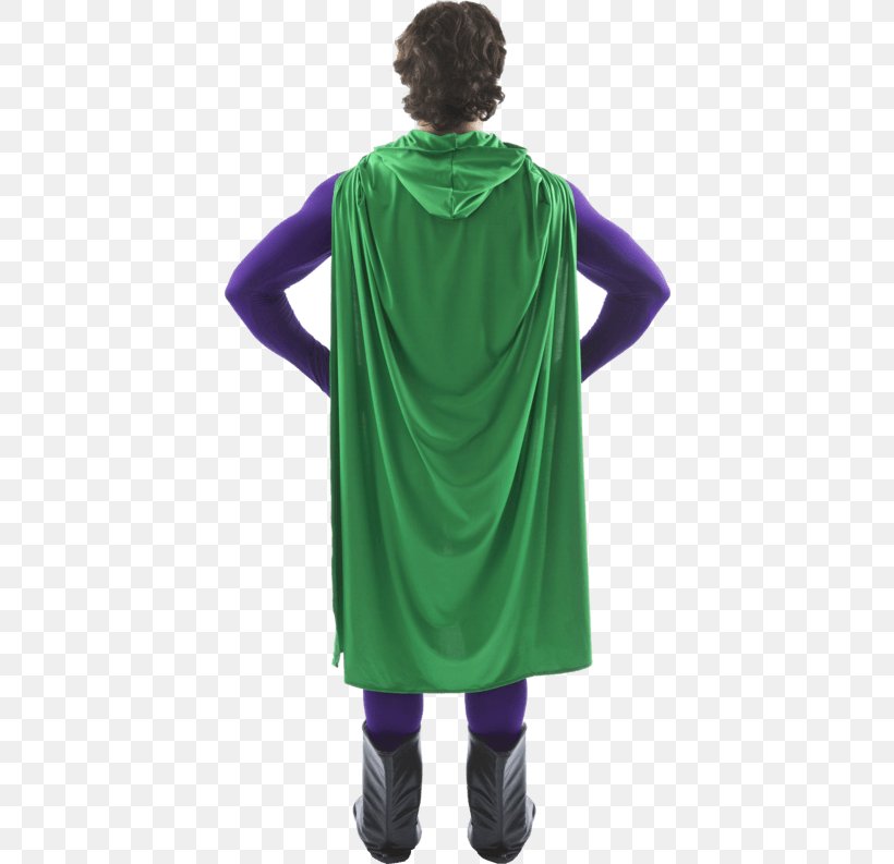 Hoodie Cape May Sleeve, PNG, 500x793px, Hoodie, Cape, Cape May, Clothing, Costume Download Free