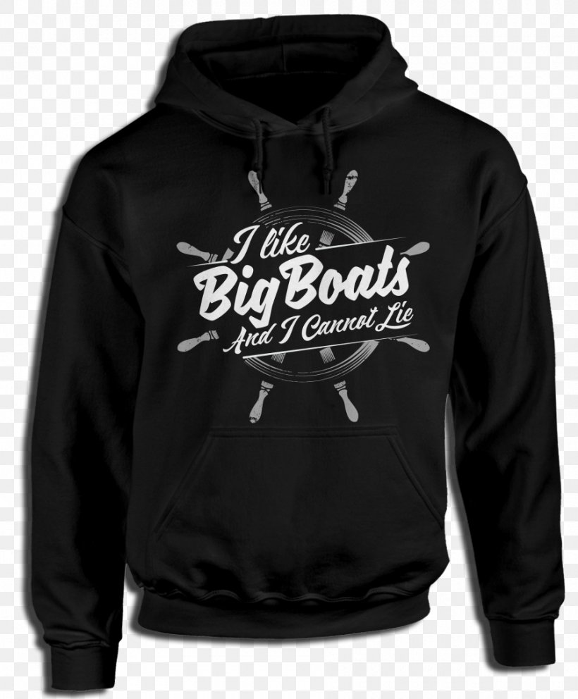 Hoodie T-shirt Clothing Crew Neck Sweater, PNG, 900x1089px, Hoodie, Baseball Cap, Black, Bluza, Brand Download Free