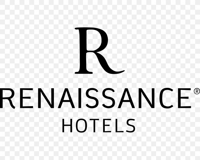 Hyatt Heathrow Airport Renaissance Hotels Marriott International, PNG, 1280x1024px, Hyatt, Accommodation, Area, Black, Black And White Download Free
