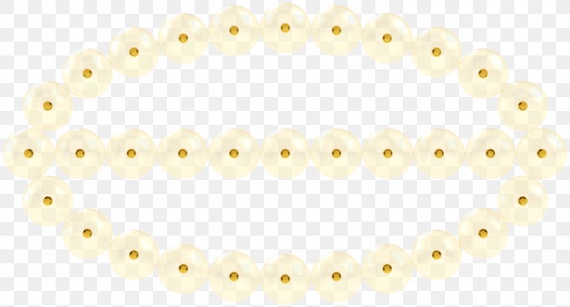 Jewellery Pearl Gemstone Bracelet Bead, PNG, 1024x554px, Jewellery, Bead, Body Jewellery, Body Jewelry, Bracelet Download Free