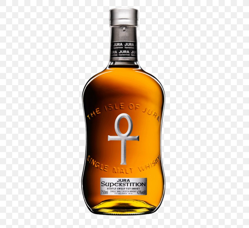 Jura Distillery Scotch Whisky Blended Whiskey Single Malt Whisky, PNG, 402x750px, Scotch Whisky, Alcohol By Volume, Alcoholic Beverage, Alcoholic Beverages, Barrel Download Free