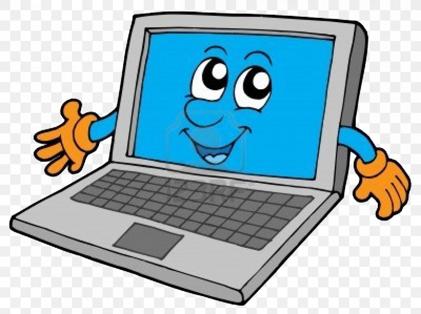 Laptop Computer Royalty-free Clip Art, PNG, 1200x897px, Laptop, Cartoon, Communication, Computer, Computer Monitors Download Free