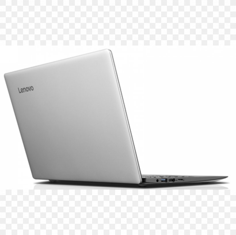 Laptop Lenovo IdeaPad Yoga 13 Lenovo Ideapad 510S (14) Intel, PNG, 1600x1600px, Laptop, Computer, Electronic Device, Ideapad, Intel Download Free