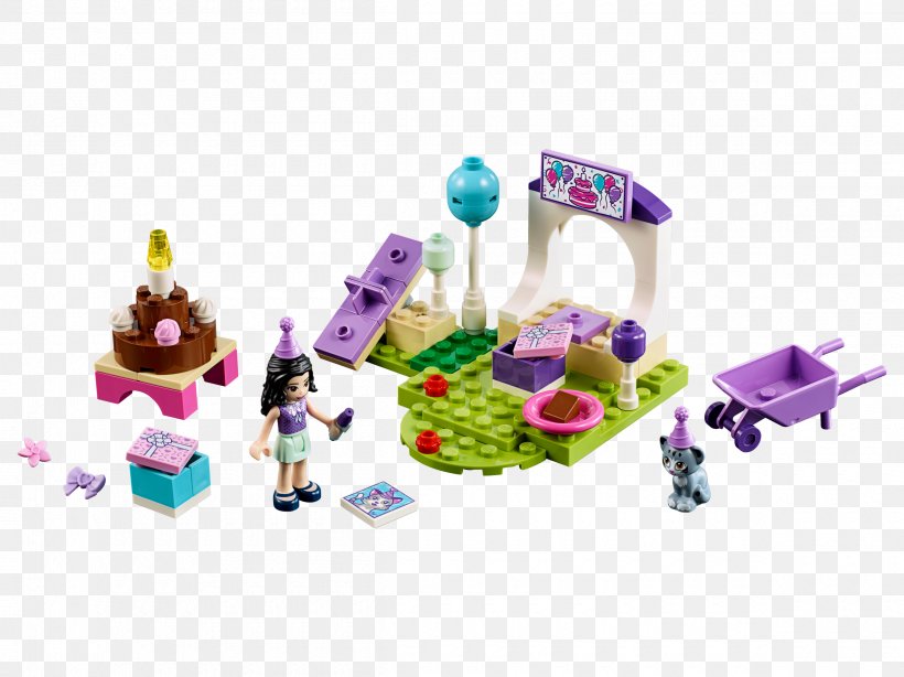 Lego Juniors LEGO Friends Toy Lego Star Wars, PNG, 2400x1799px, Lego, Construction Set, Lego City, Lego Friends, Lego Juniors Download Free