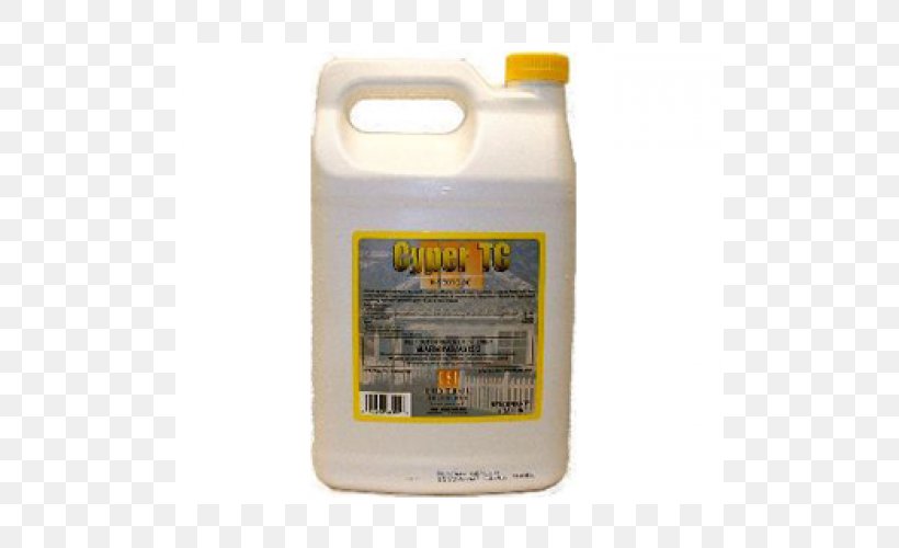 Liquid Gallon Termite, PNG, 500x500px, Liquid, Gallon, Termite Download Free