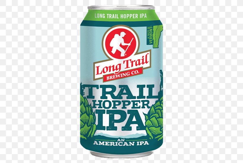 Long Trail Brewing Company Beer India Pale Ale, PNG, 550x550px, Long Trail Brewing Company, Ale, American Ipa, Beer, Beverage Can Download Free