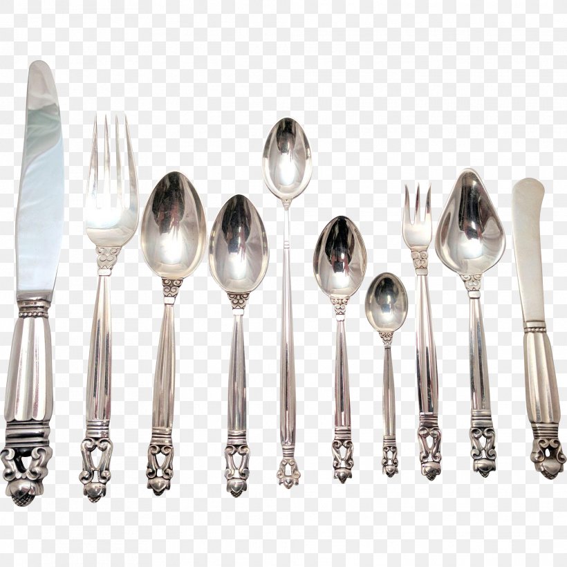 Metal, PNG, 1969x1969px, Metal, Cutlery, Fork, Tableware Download Free