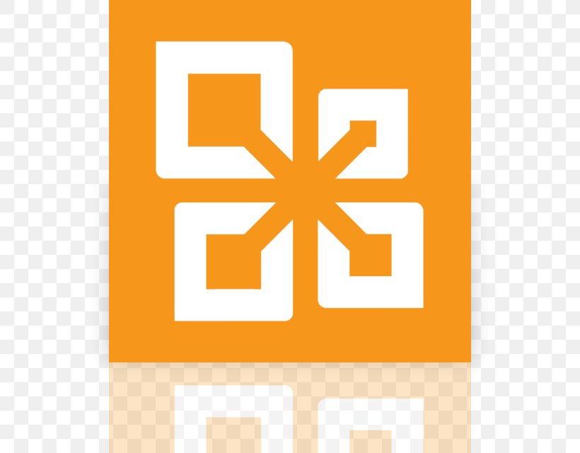 Metro Microsoft Office 365, PNG, 640x640px, Metro, Area, Brand, Button, Computer Software Download Free