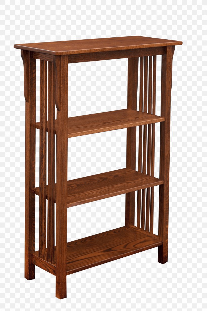 Mission Style Furniture Bookcase Shelf Table, PNG, 936x1404px, Mission Style Furniture, Book, Bookcase, Cabinetry, Chair Download Free