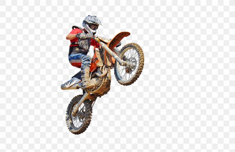 Motocross Madness Motorcycle Racing Motorcycle Racing, PNG, 1280x827px, Motocross, Auto Race, Auto Racing, Bicycle, Dirt Track Racing Download Free