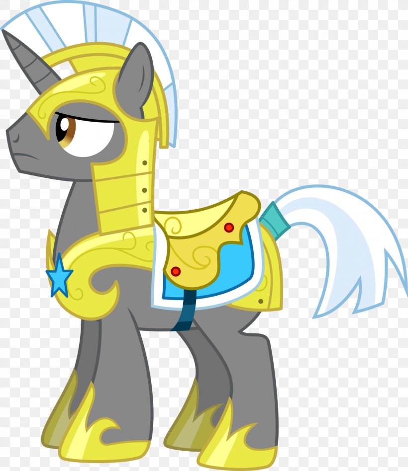 My Little Pony Twilight Sparkle Unicorn Canterlot, PNG, 1600x1851px, Pony, Animal Figure, Art, Canterlot, Canterlot Wedding Part 1 Download Free