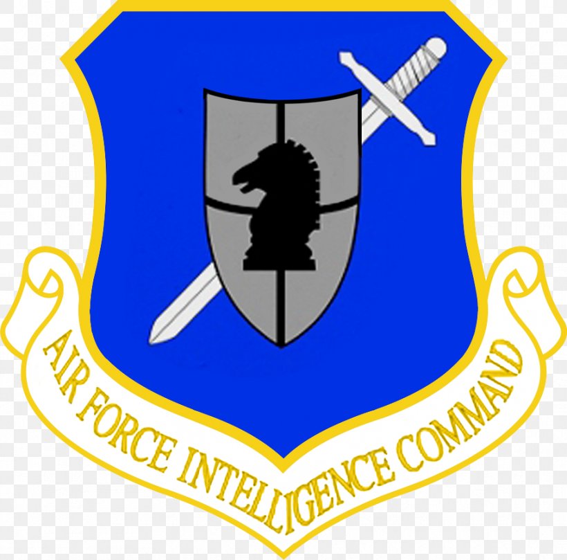 Organization United States Air Force Academy Air Force Medical Support Agency Medicine, PNG, 911x899px, Organization, Air Force, Air Force Medical Support Agency, Area, Brand Download Free
